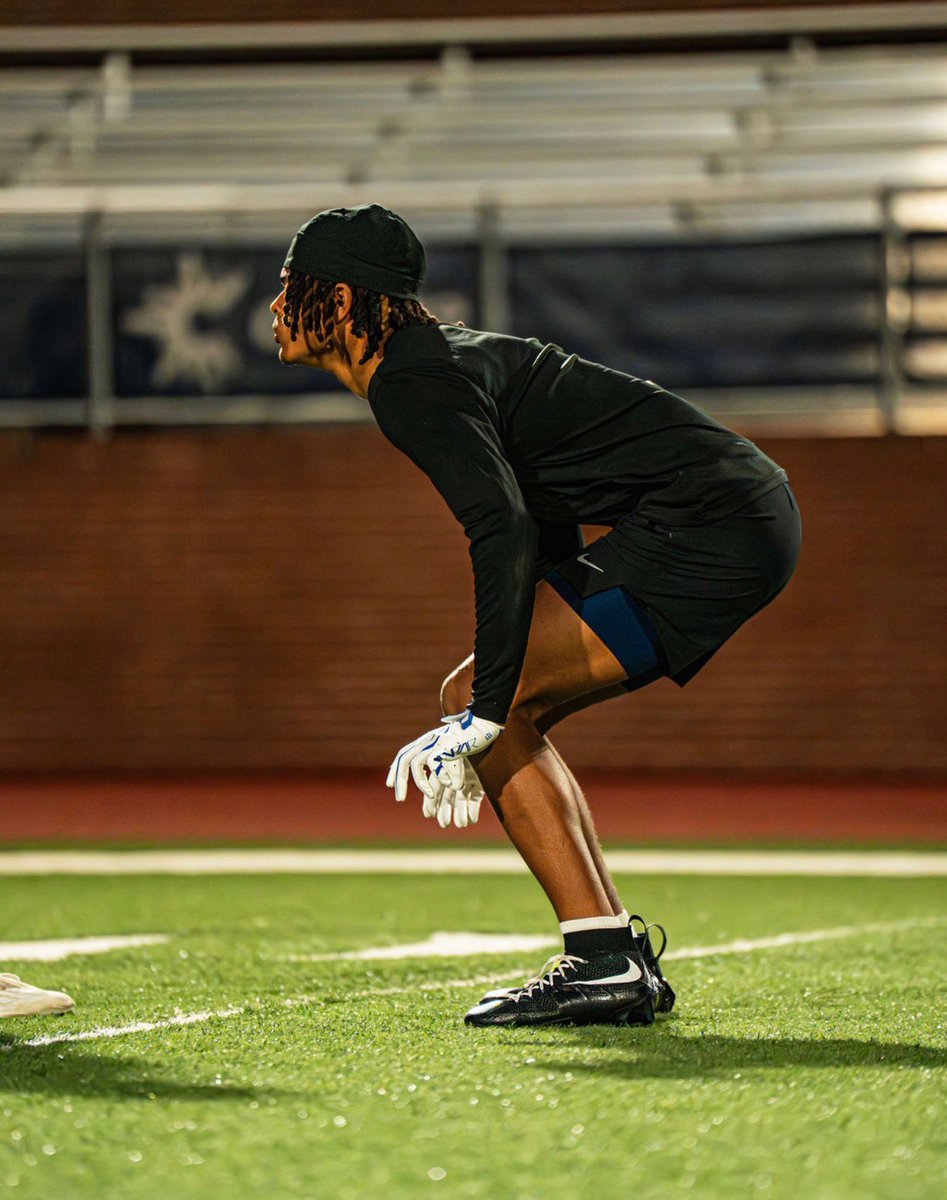 Daniel Perkins tweet media