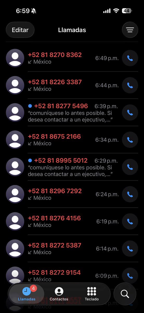 aldaireg's tweet photo. @CondusefMX ya se cumplieron 3 horas de hostigacion de parte de @Tarjetaamiga que puedo hacer? https://t.co/YWXCpymEcI
