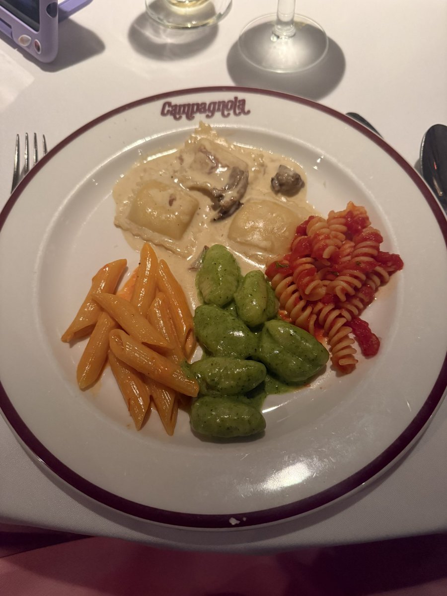 Jon Rothstein tweet media