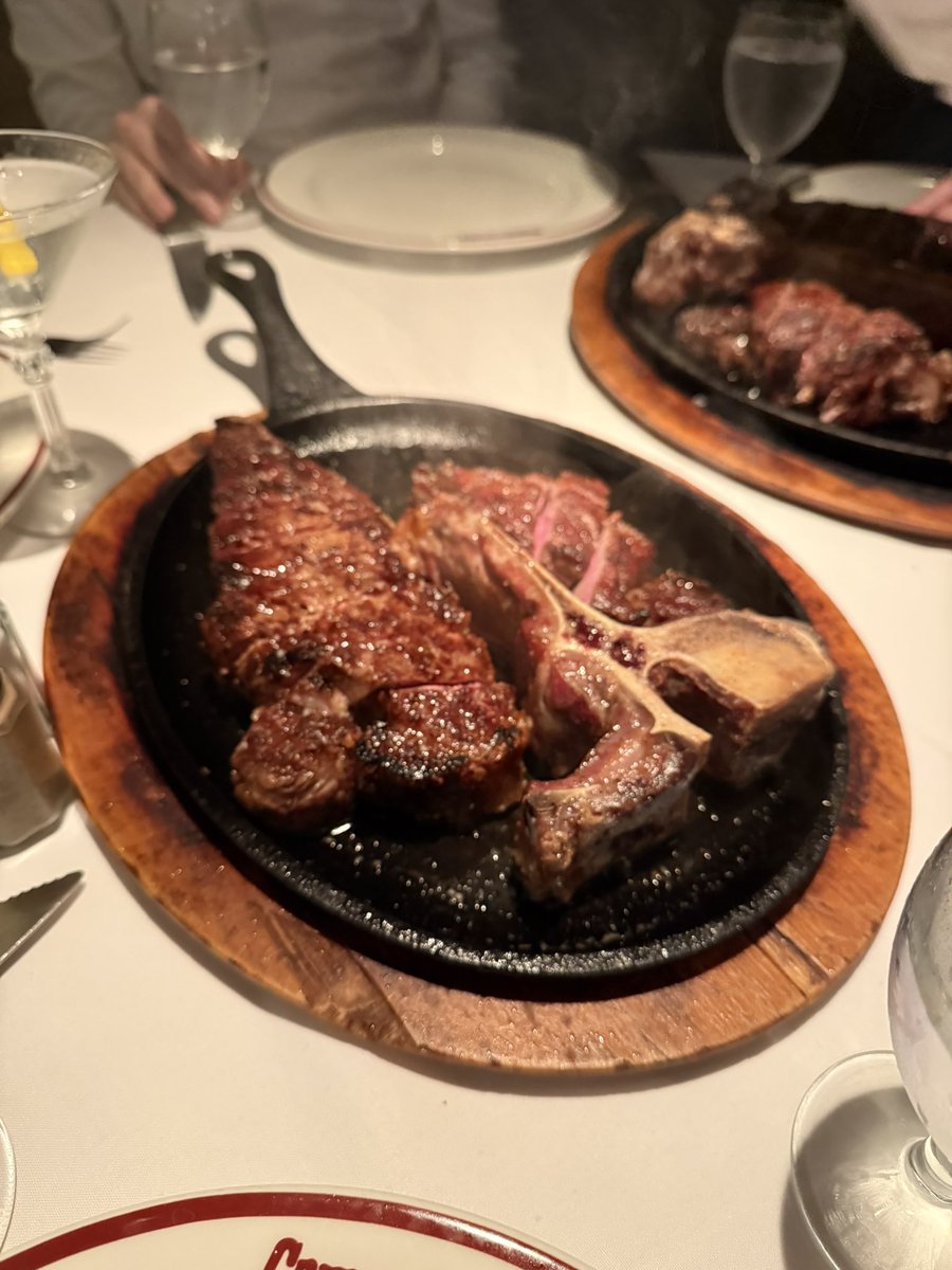 Jon Rothstein tweet media