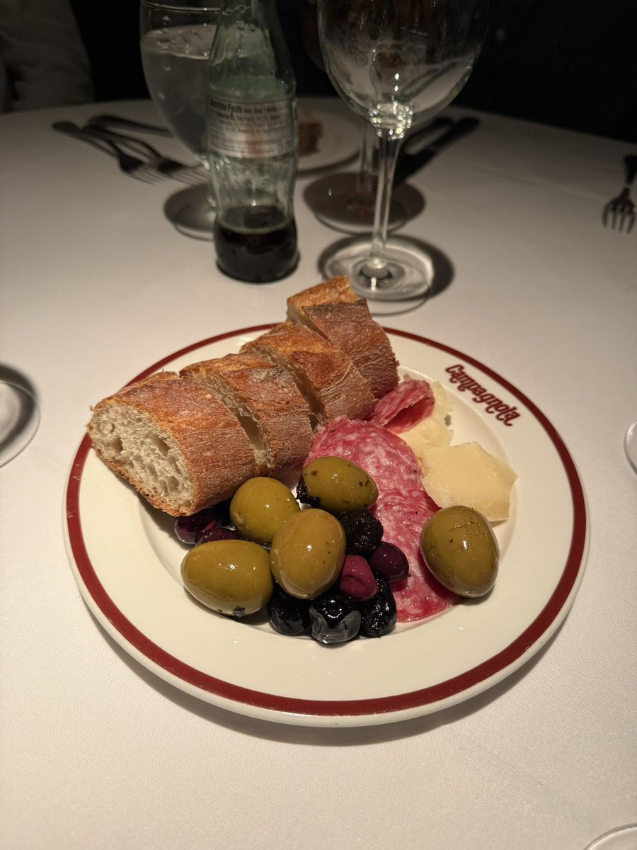 Jon Rothstein tweet media