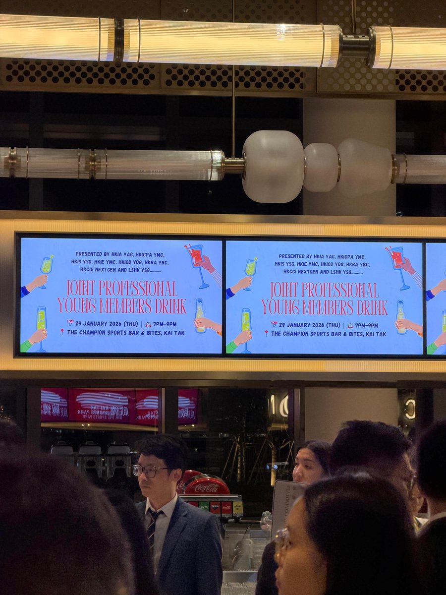 LWK + PARTNERS tweet media