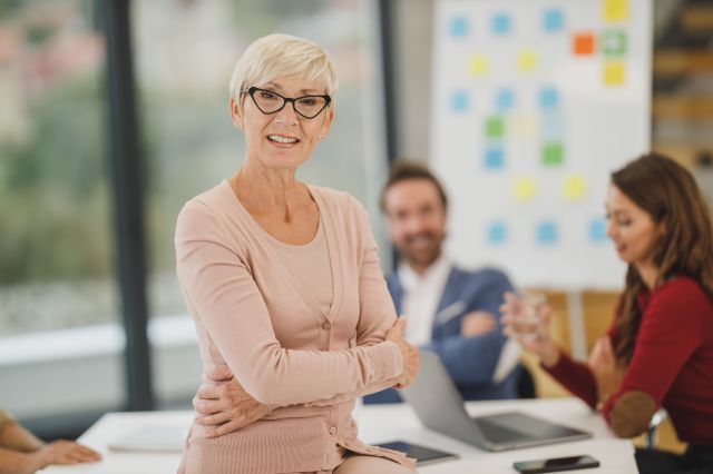 eChinacities's tweet image. Shenzhen Gets Tough on Work Permit Renewals for Older Expats echinacities.com/career-advice/… 

#jobs #chinajobs #workinchina #workabroad #workoverseas #expatjobs #careers #careeradvice #recruitment #China #expatlife #chinavisa #retirement