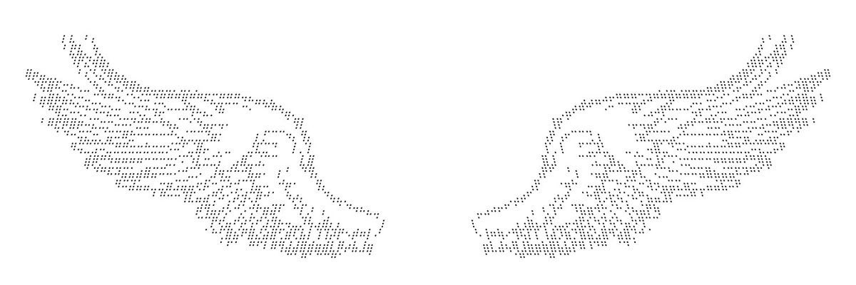 4ngelcalz's tweet image. ⊹ ࣪ ˖⠀#moothunt day 21 ! &amp;lt;3⠀₊ ࣪ ⊹
⠀___________๑♡⁠๑___________

୨ৎ  faye  𑁤  •  18 ,  she/her ,  165cm
୨ৎ  hw: 81.7kg  ;  ugw: 38kg
୨ৎ  not new !!  current stats in bio !
୨ৎ  no dni, ifb !  like/rt 4 mootss ♡

#kpopedtwt #edtwt #edmoots 
#anatwt #shedtwt #promotwt