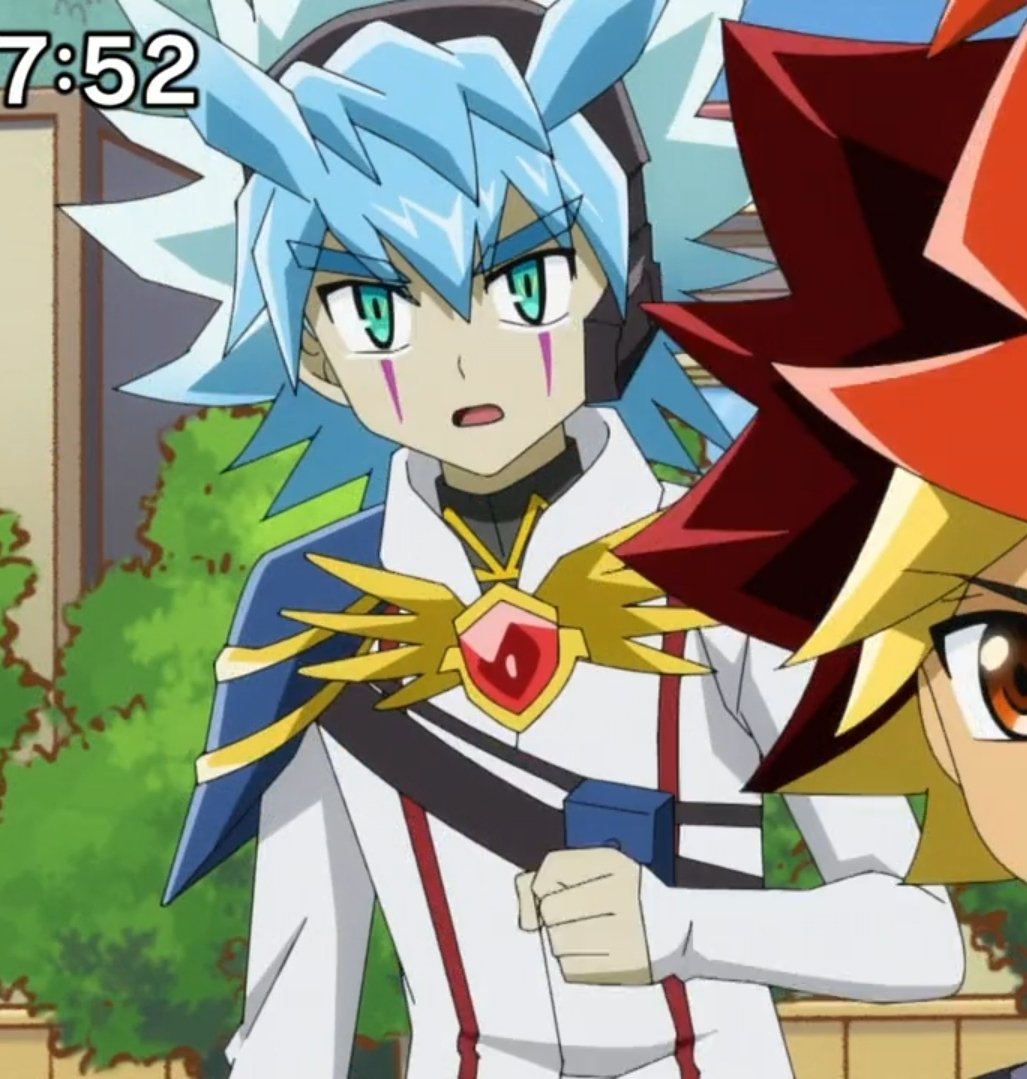 Space Boi Yudias • Mitsuko tweet media