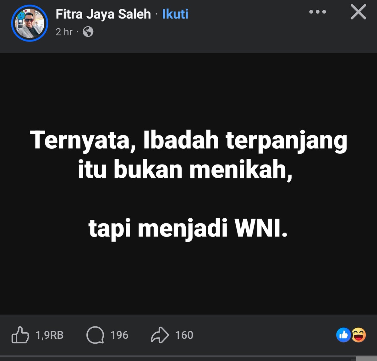 aden (@ripcobainn__) on Twitter photo 