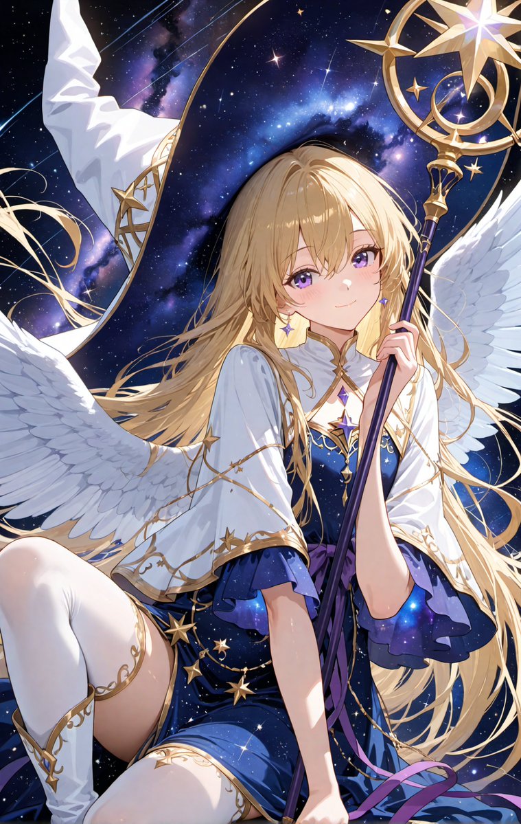 Kei🍤衣装本舗 (@AI_Kei75) / Posts / X