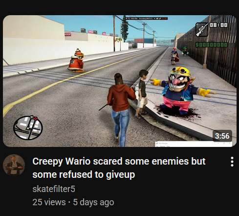 Harold Beatboxing Fan Account tweet media