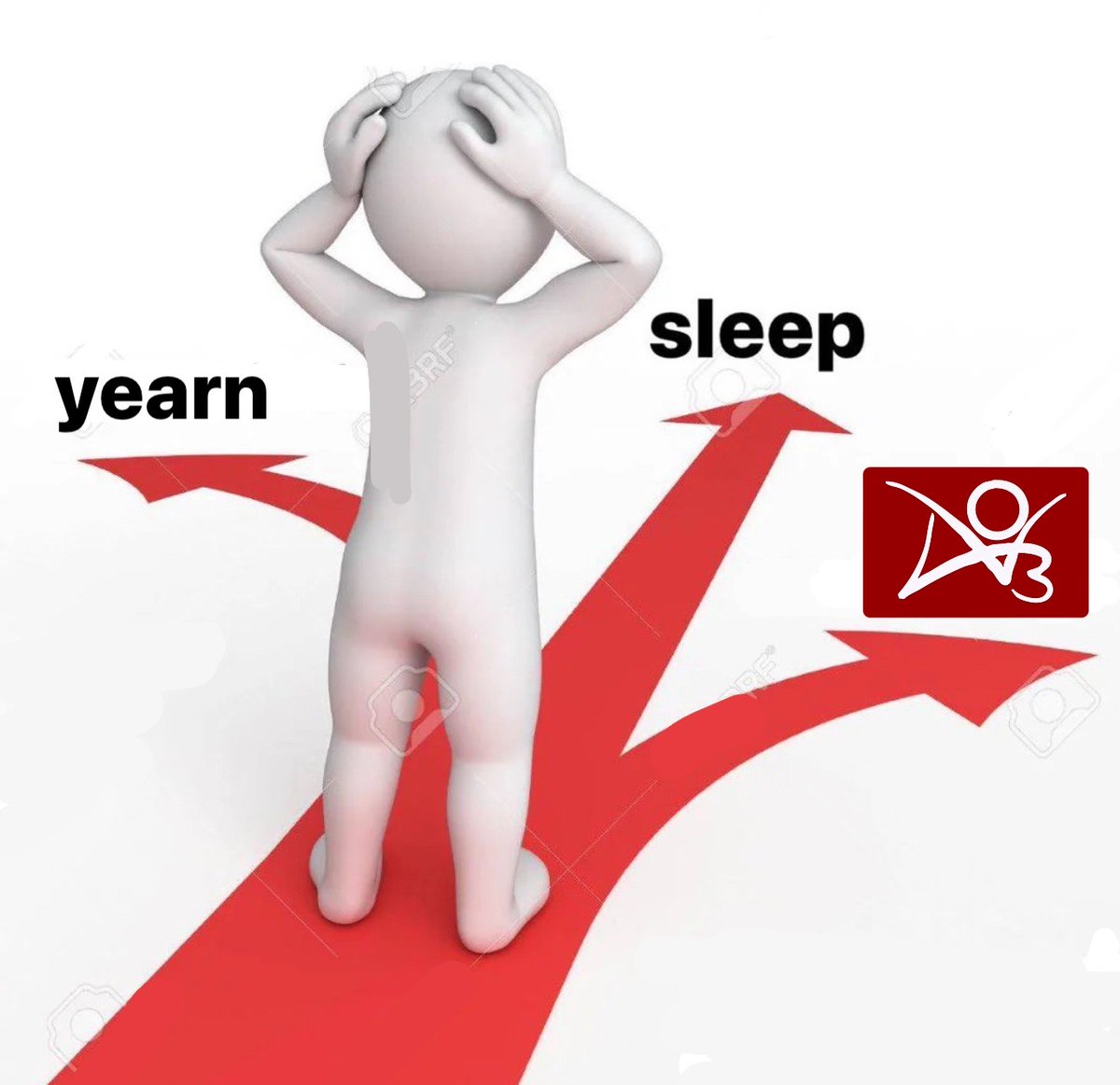 b (@wwxwashere) on Twitter photo 