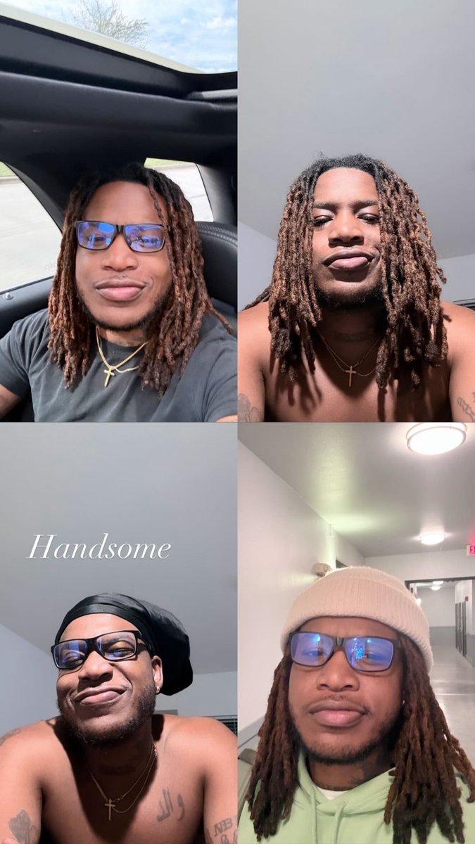 Dave 🪐 (@luxovalust) on Twitter photo 