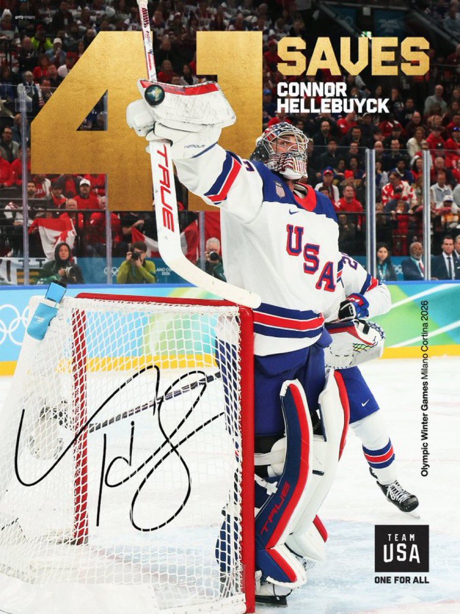 Kevin Wensing tweet media