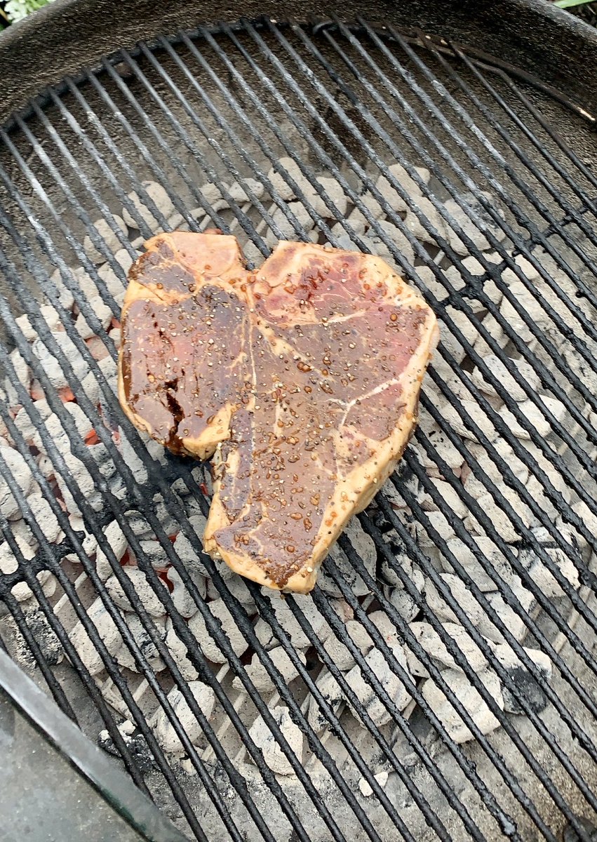 Nick Ford tweet media