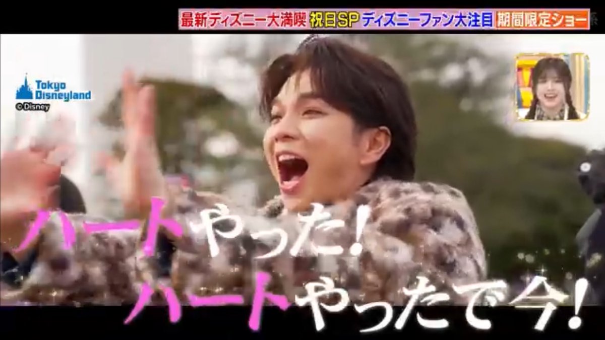 みゅみゅ tweet media