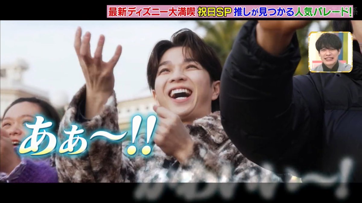 みゅみゅ tweet media