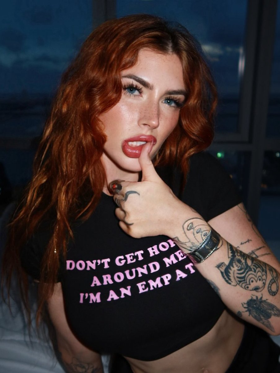 ᅟᅟᅟ𝕯𝘦𝘷𝘪𝘭 o𝑓 𝑙𝑢𝑠𝑡 𖢲 ॓ ܂ 𝓓rimɑ tweet media