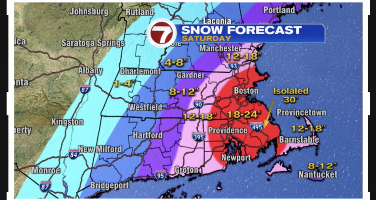 Boston Maps tweet media