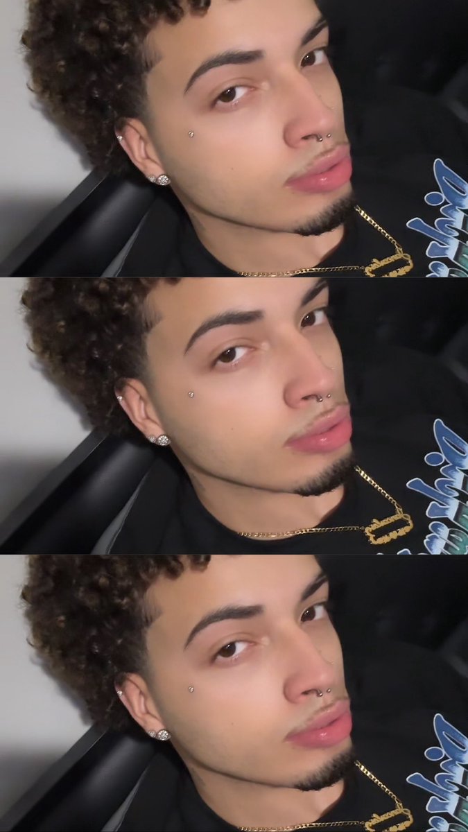 mr.valid tweet media