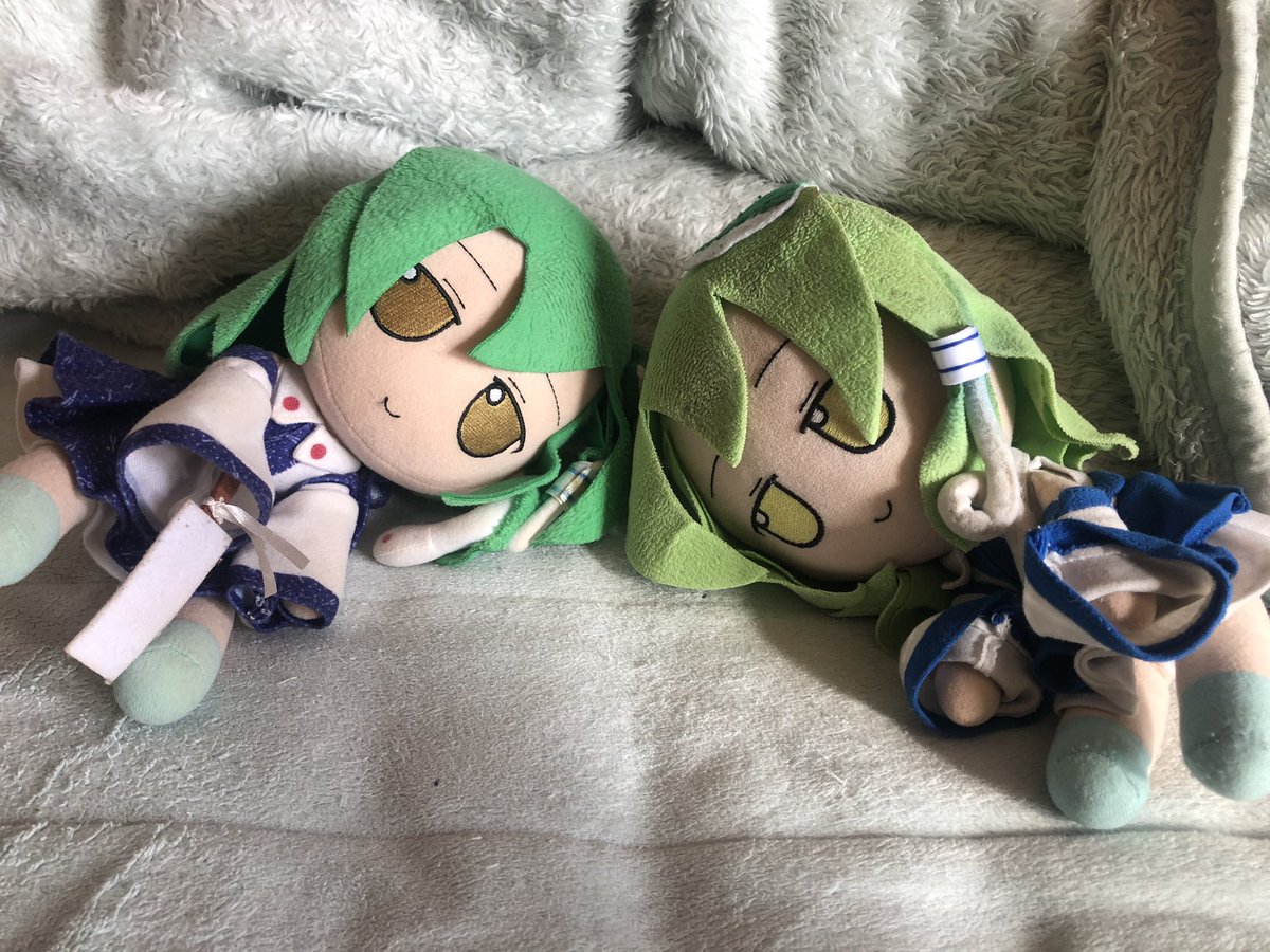 半角斎ねぎとろのすけ (@negitorod) / Posts / X