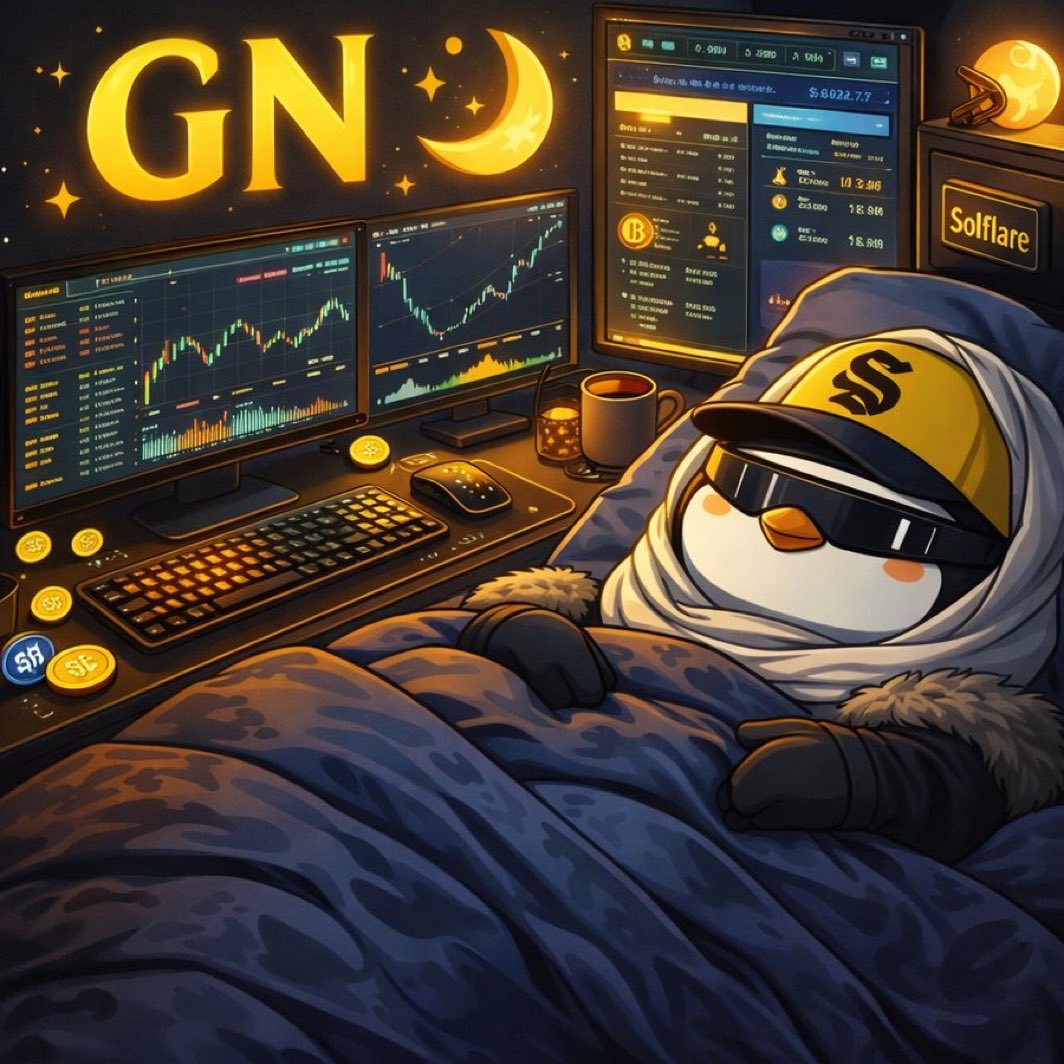 🜲 Emko 🜲 tweet media