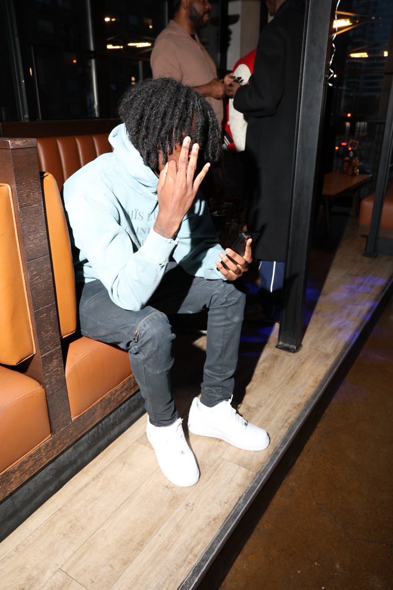 Really Control the Traffic🤮3️⃣