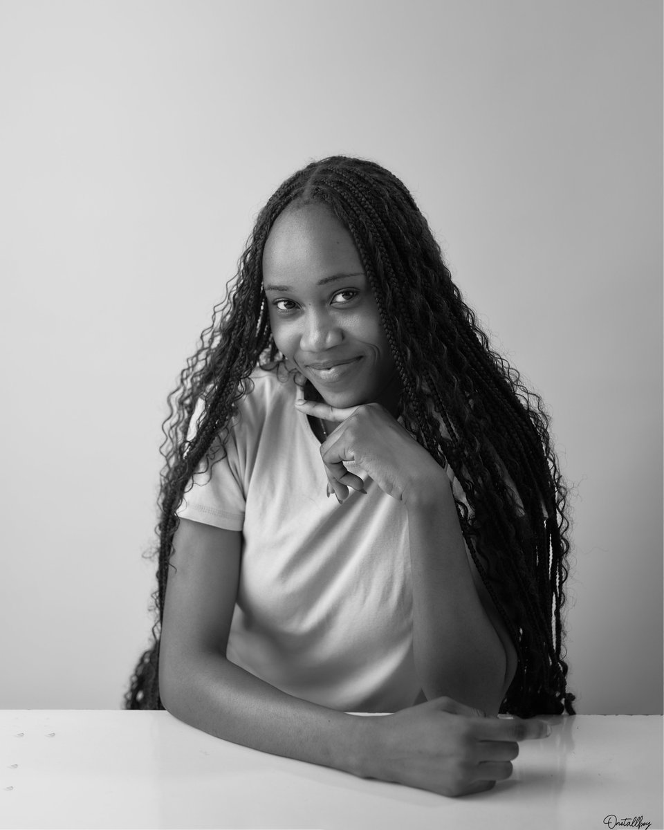 AdebayoFoluso2's tweet photo. herietha taylor'26 https://t.co/jF6oQZIlHz