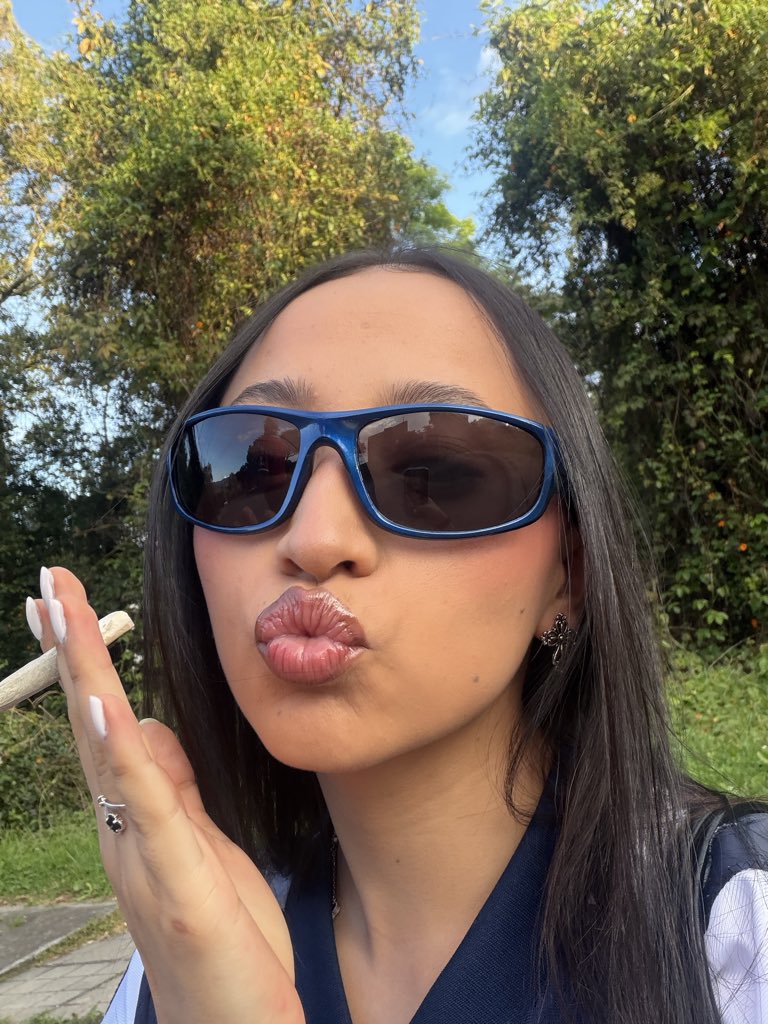 Mariafernandq_'s tweet photo. muack https://t.co/np3IgryDdd