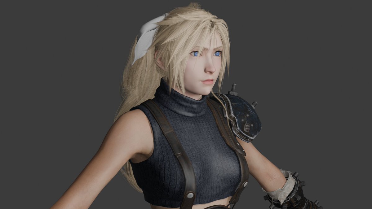 네사나비 ♡ Yikes forever!! tweet media