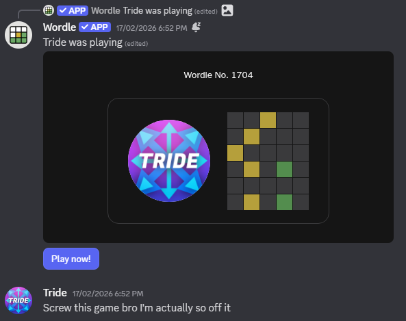 FloofiWan tweet media