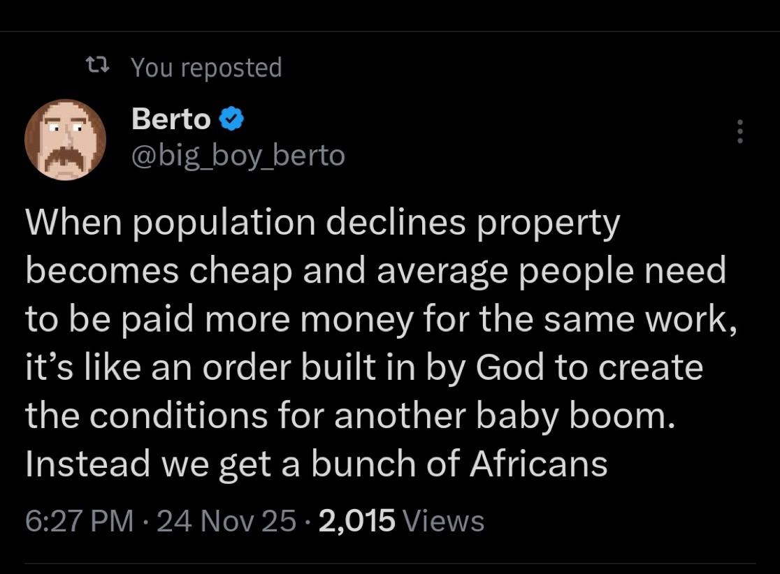 I,Hypocrite (@lporiginalg) on Twitter photo 