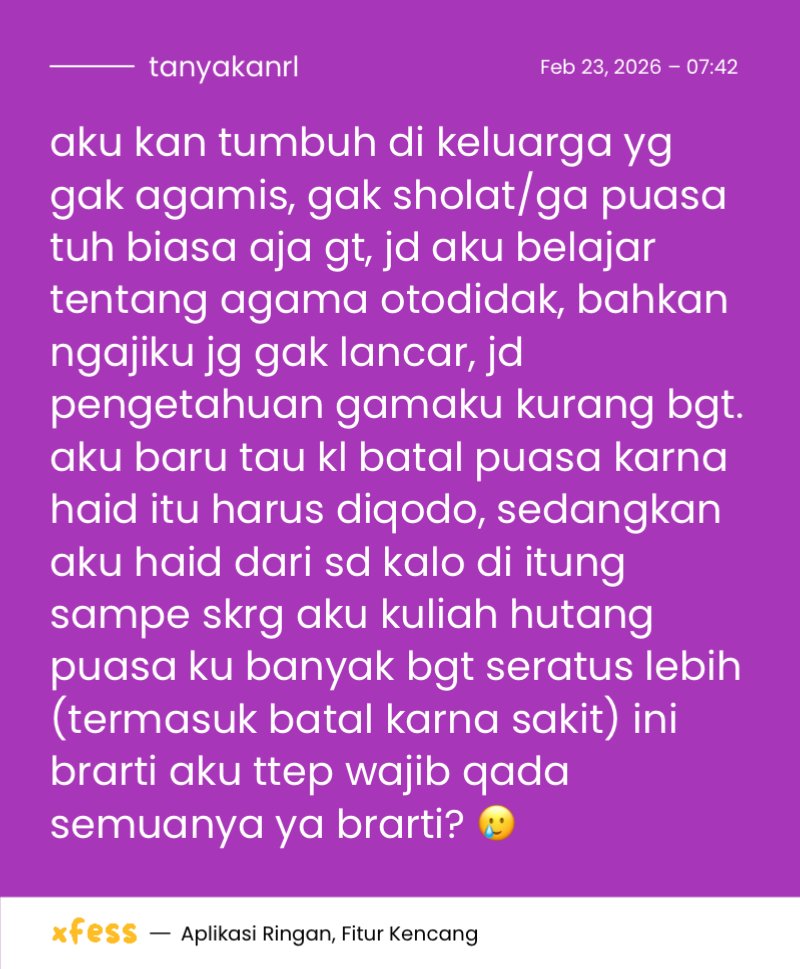 Tanyarl 💚 tweet media