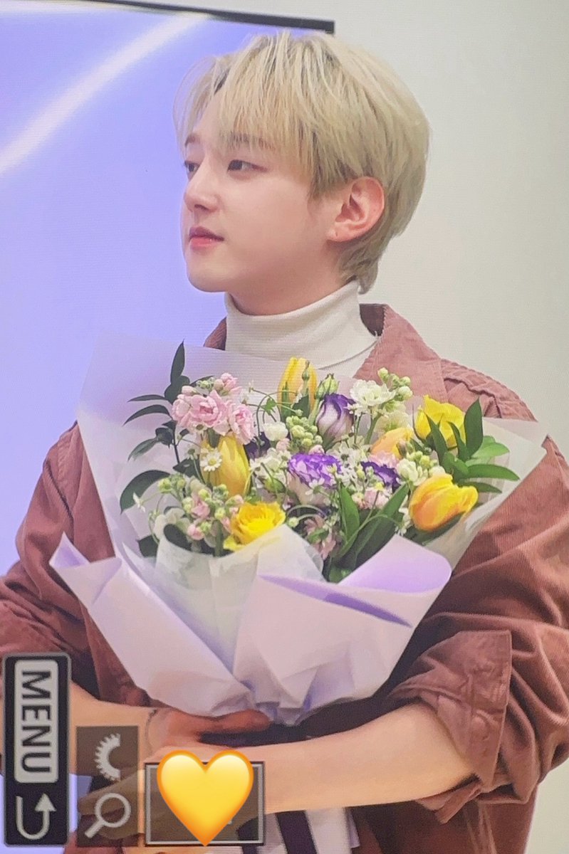 260221 은준이의 뭐여, 나도 할려 pre

#AIMERS  #에이머스
#은준 #EUNJUN