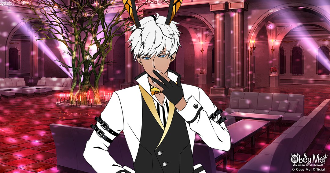 Thank you so much for your patience with the Bunny Boy figures! 🐰💕
 
We're currently fine-tuning every last detail to bring out the brothers' charm at 120%, and trust us, they're looking very good already… 👀✨
We just need a little more time to make sure they're absolutely