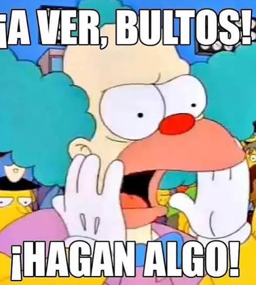 Paco Raúl 🇲🇽 tweet media