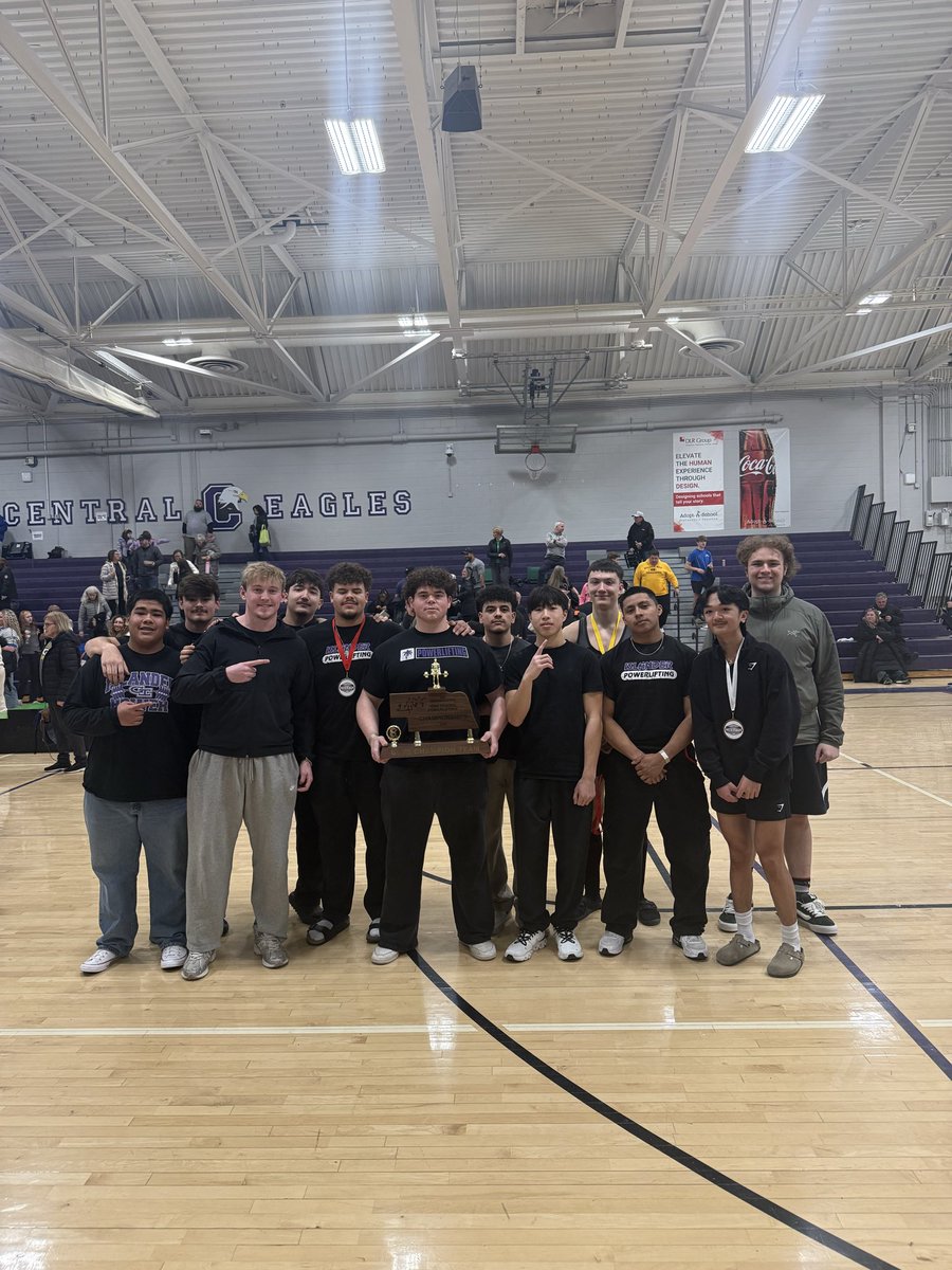 Pat Doyle tweet media