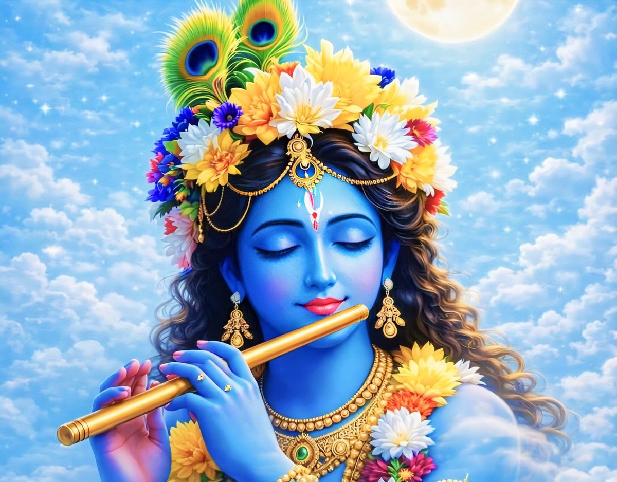 Sunil K.Chauhan tweet media