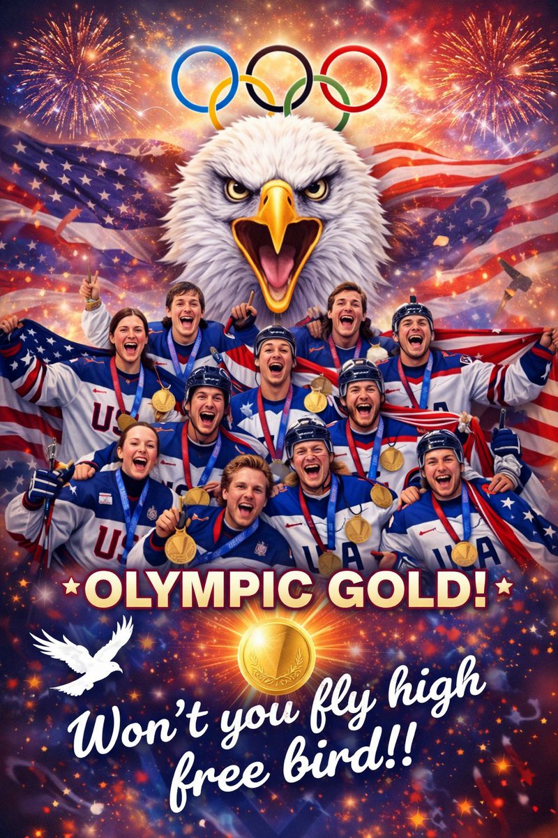 zombiewinner's tweet photo. @BlueJacketsNHL https://t.co/dkLFI382ve