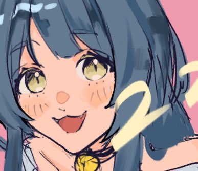 宮下ウミ tweet media