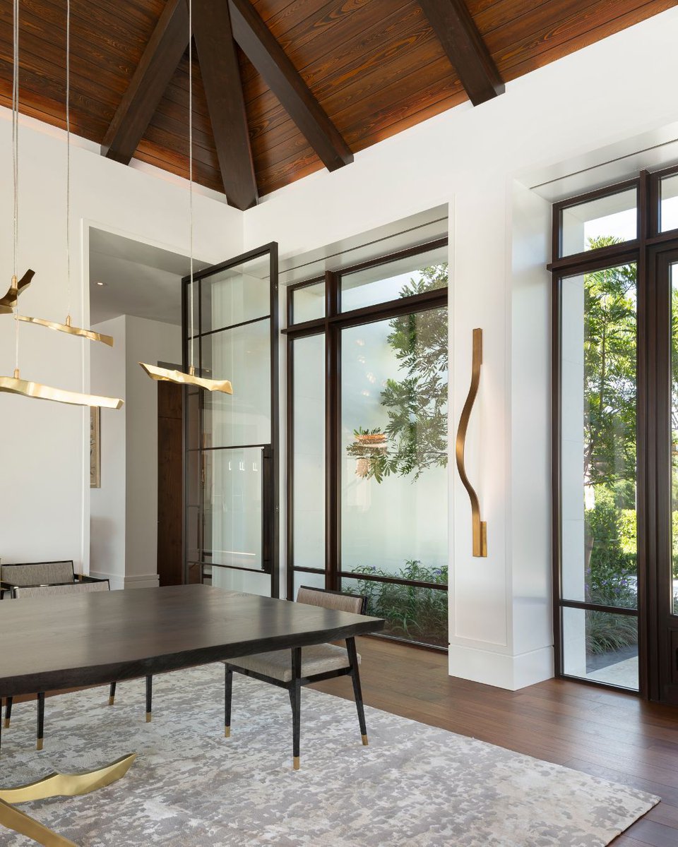 BCB Homes tweet media