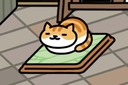 これで大丈夫かな|´-`)ﾁﾗｯ