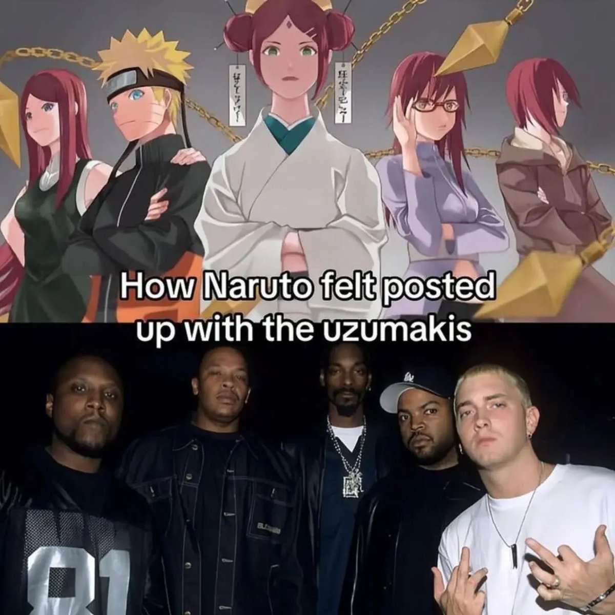 gifs & images naruto tweet media