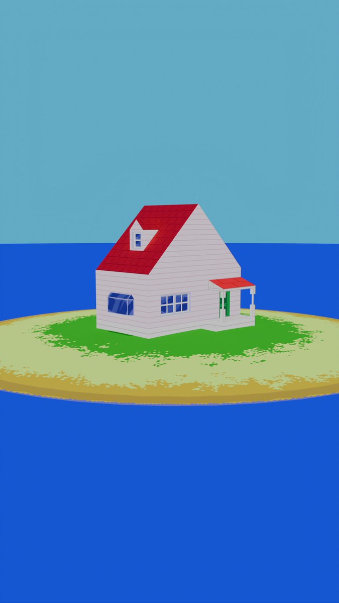 Pixegatto tweet media