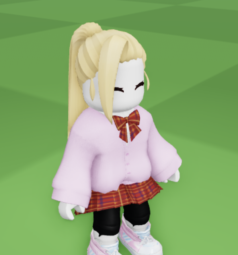 かおり/Kaori (@xxnakaori) / Posts / X