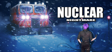 Guys I'm live on the purple app! Come hang out for the friendslop horror collab <3 (Link on my Profile)
#Vtuber #streamer