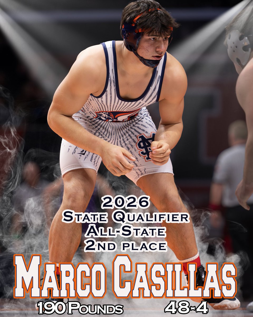 This Week In Bulldog Athletics tweet media