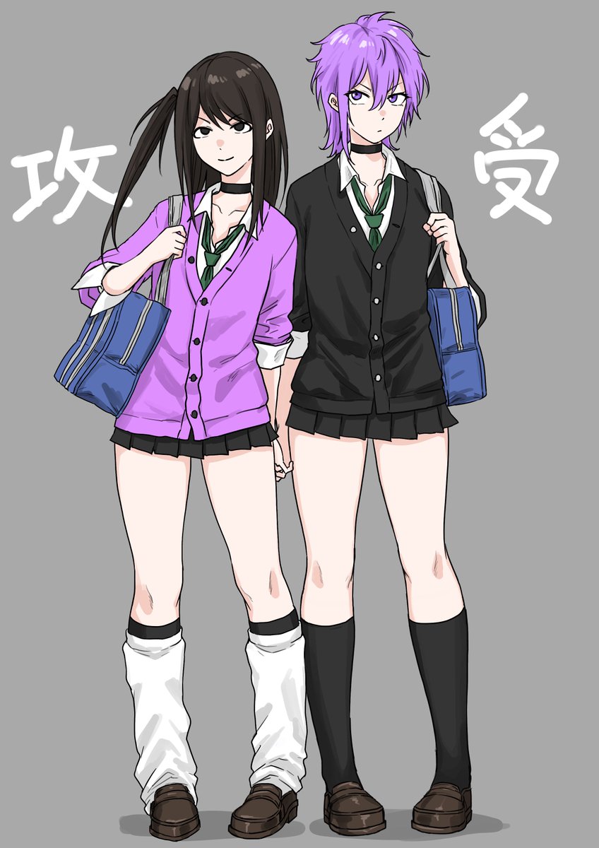 プロ♡パラ (@pro_para00) / Posts / X