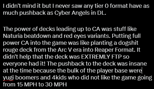 Gameboylad tweet media