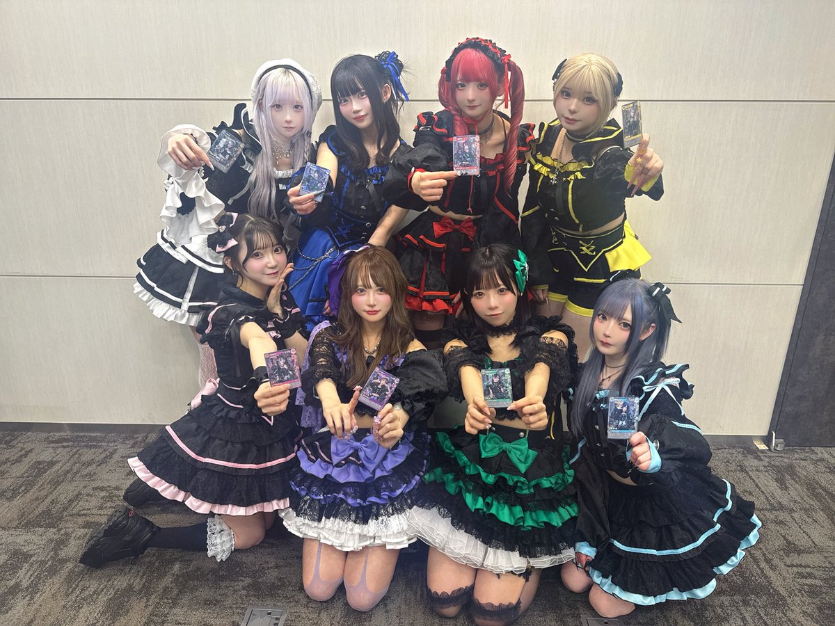 liliysさま専用ページ IDOL SUMMER JUNGLE】 8/9～8/11の3日間行われるサマジャンにて『超