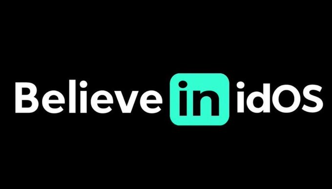 This is the kind of infrastructure everyone in crypto has been waiting for. <a href="/idOS_network/">idOS</a>  lets you verify once and use it across chains no repeated KYC no endless forms

Having a portable verified identity means compliant stablecoin flows, borrowing, and other financial moves