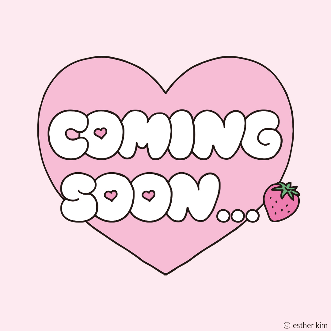 セブン‐イレブン・ジャパン (@711SEJ) / Highlights / X