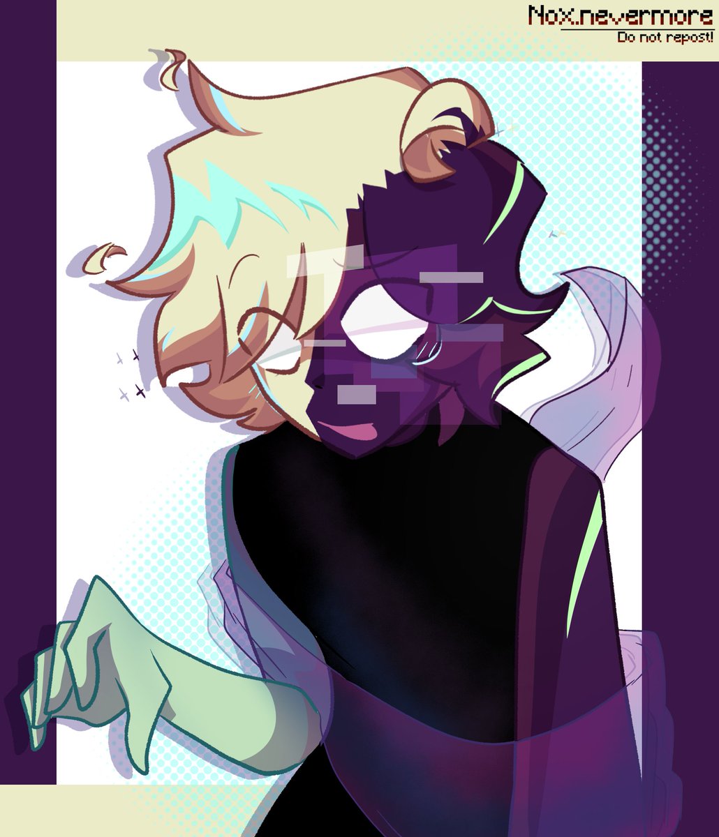 Some Settlers SMP members!

<a href="/BumblleBz/">BumbleBz</a> 
<a href="/TopTom55/">TopTom55</a> 
@/fusi0nl00 on TikTok

#mcyt #minecraft #art